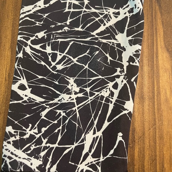 Like-new Noli leggings - Picture 5 of 5